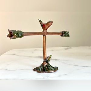 Urban Outfitters Bracelet Stand